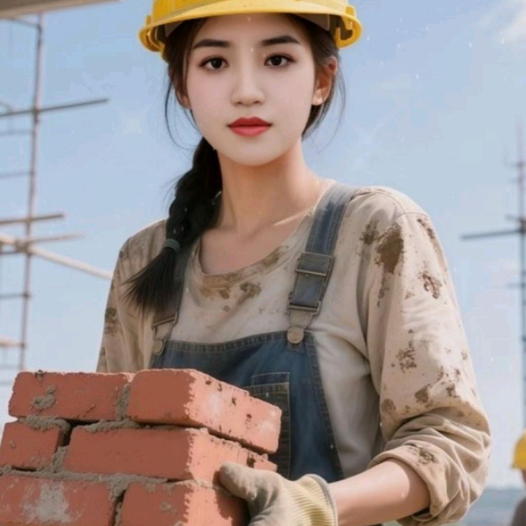 ℳღ清᭄ꦿ꯭꯭念დ᭄