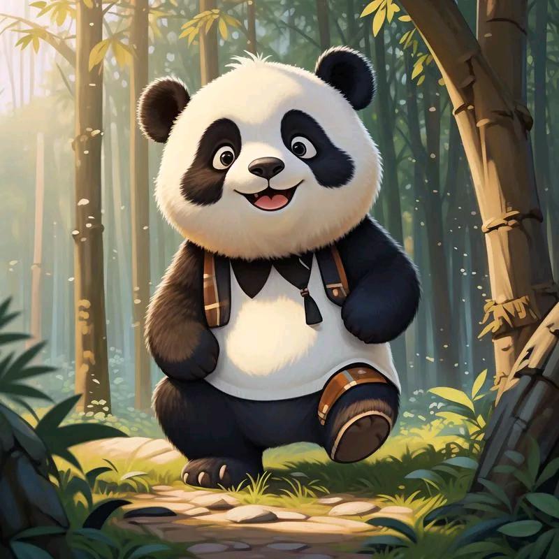 花花躺平大赛012