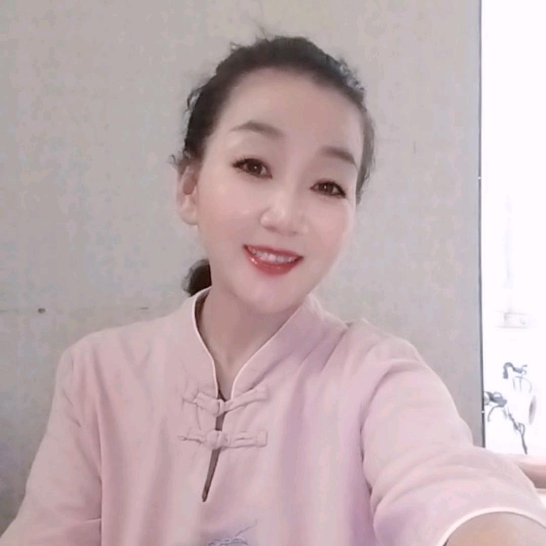 西关杜姐