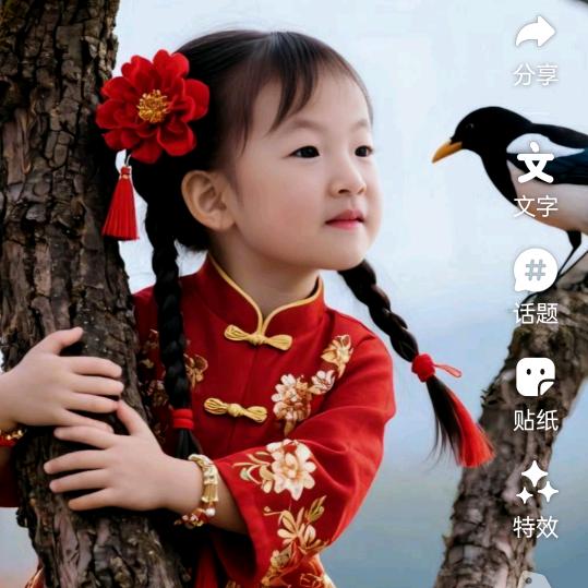 💖ღ余生᭄爱ღ自己᭄ꦿ꯭💖