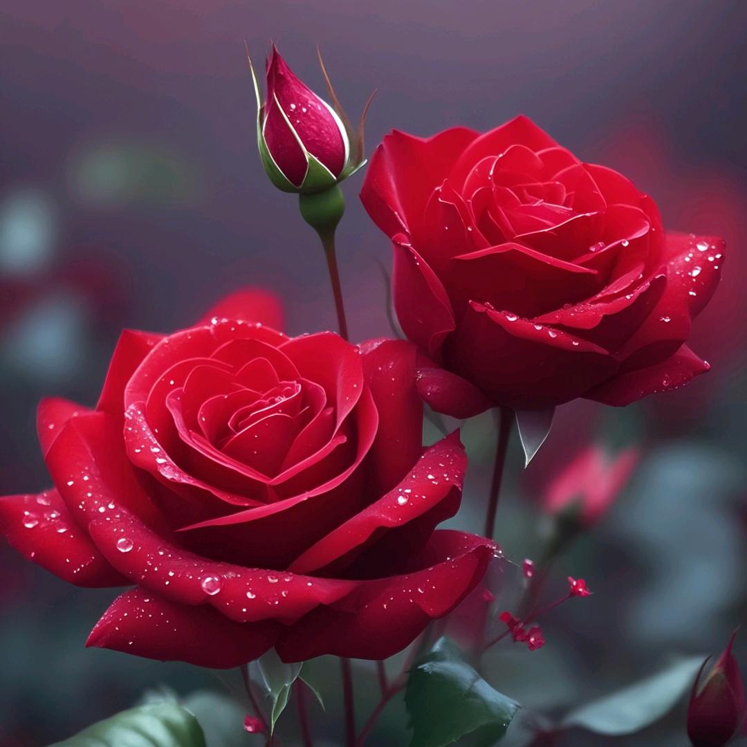 🌹🌹㜂孞🌹🌹