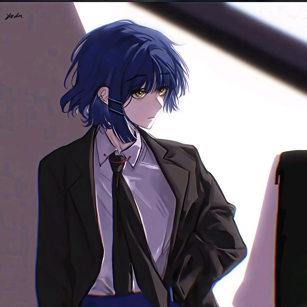 ✨Ryo✨