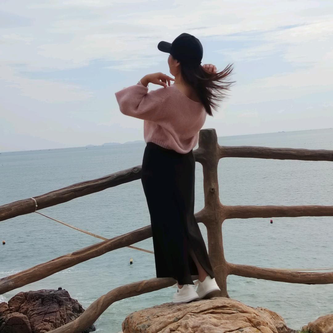 ꧁༂周姑娘༂꧂