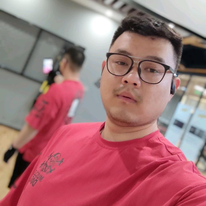 拾肆先生（邳州本地团购推广）