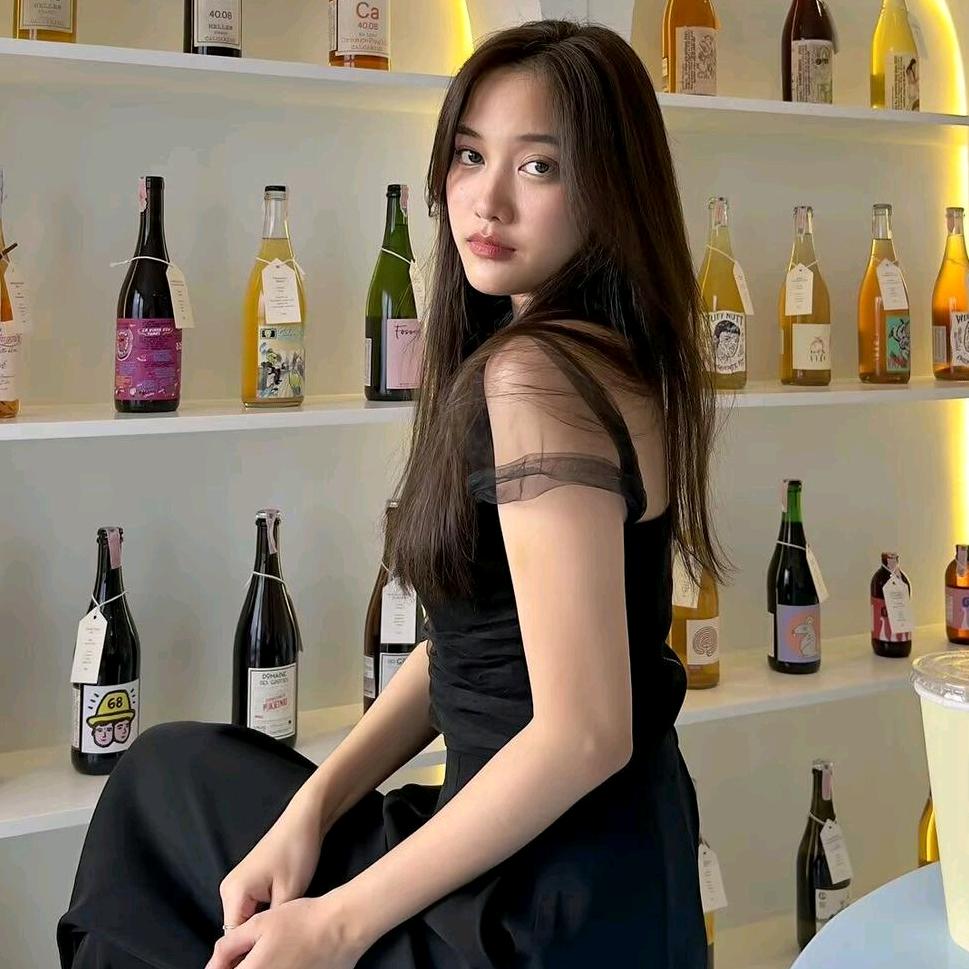 恕己✨
