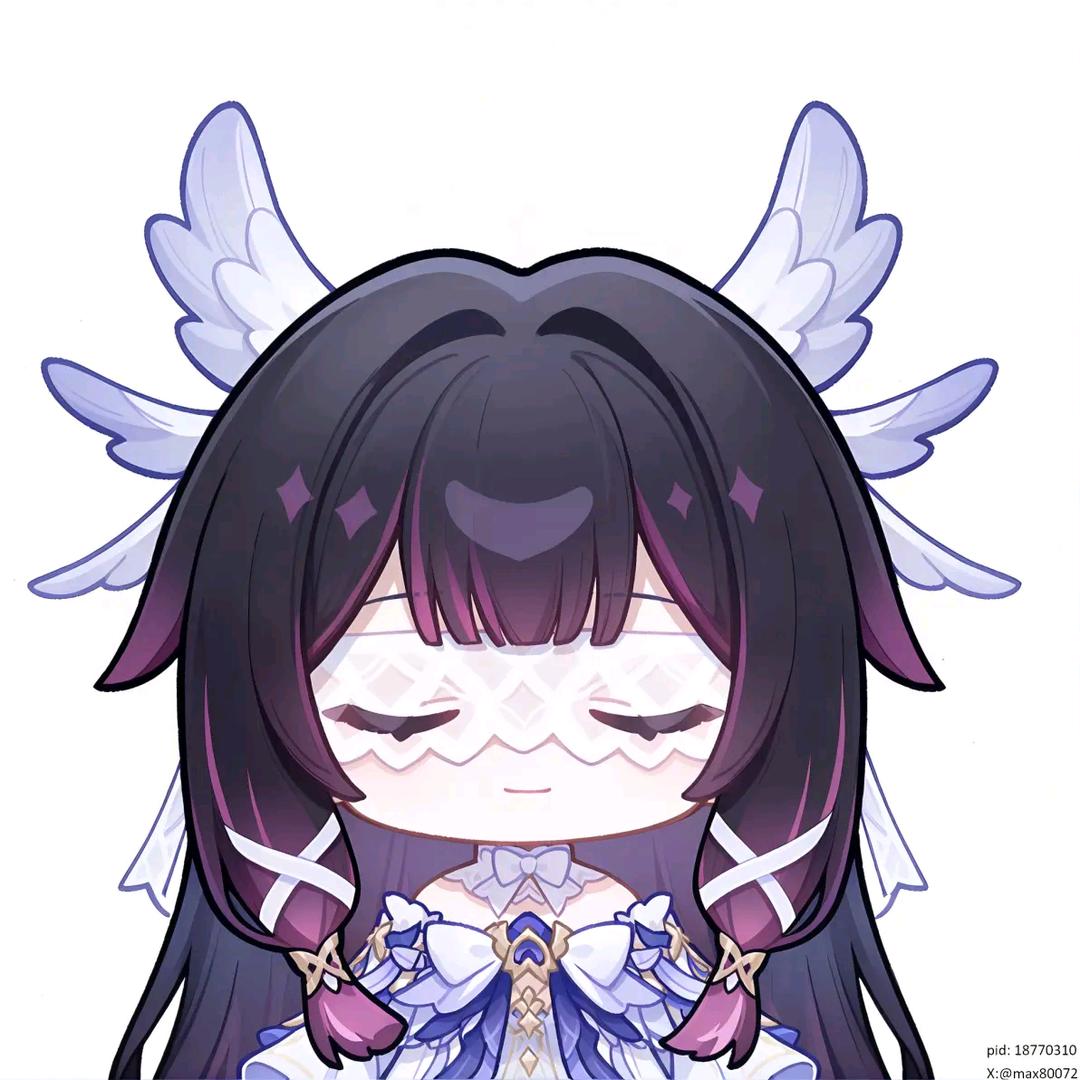 时空之外的星河