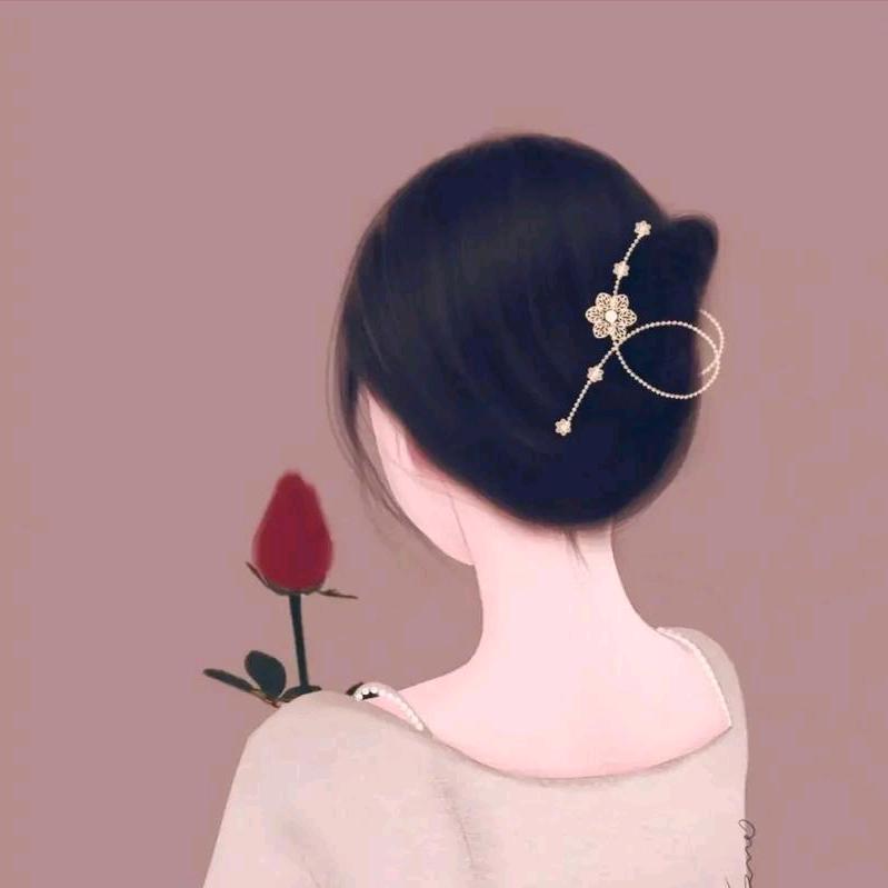 知音