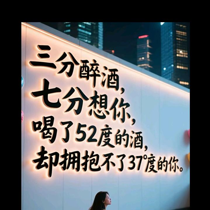 一颗善良的心，输了