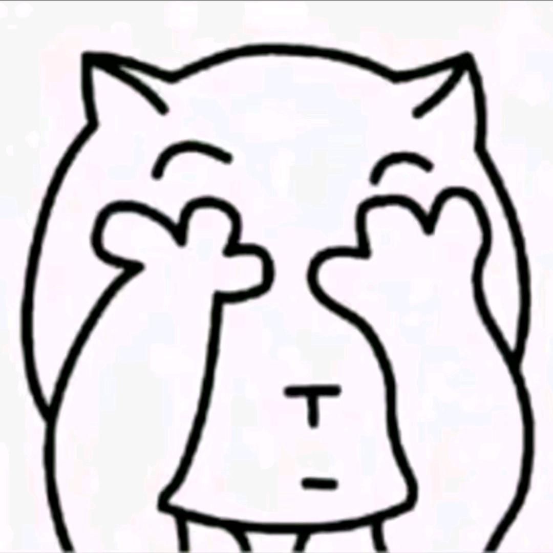 🌈九儿不言败