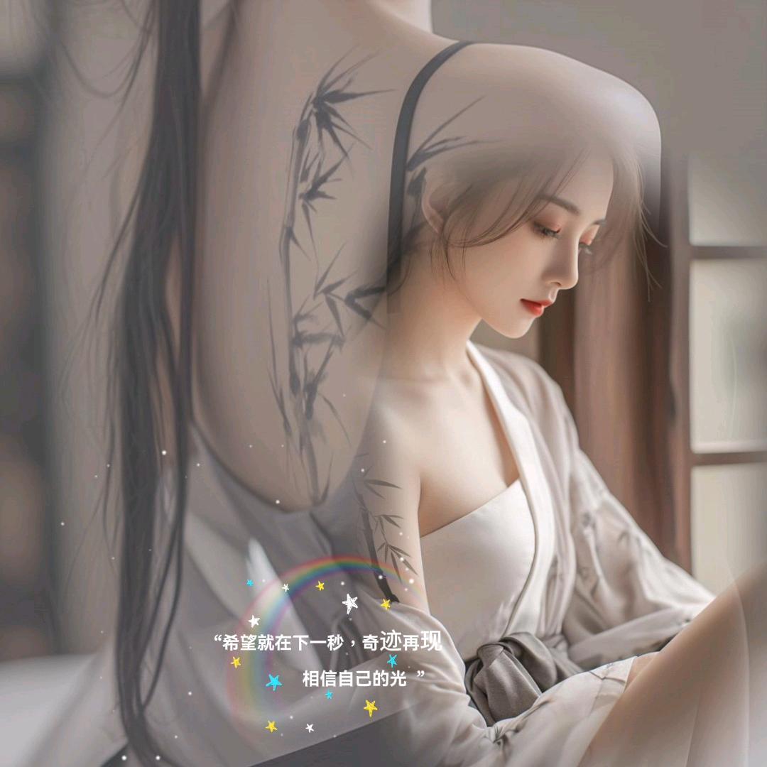 ♡̶₊⁺ ꪀⅈᥴꫀ ᦔꪖꪗ  ♡ิิิ