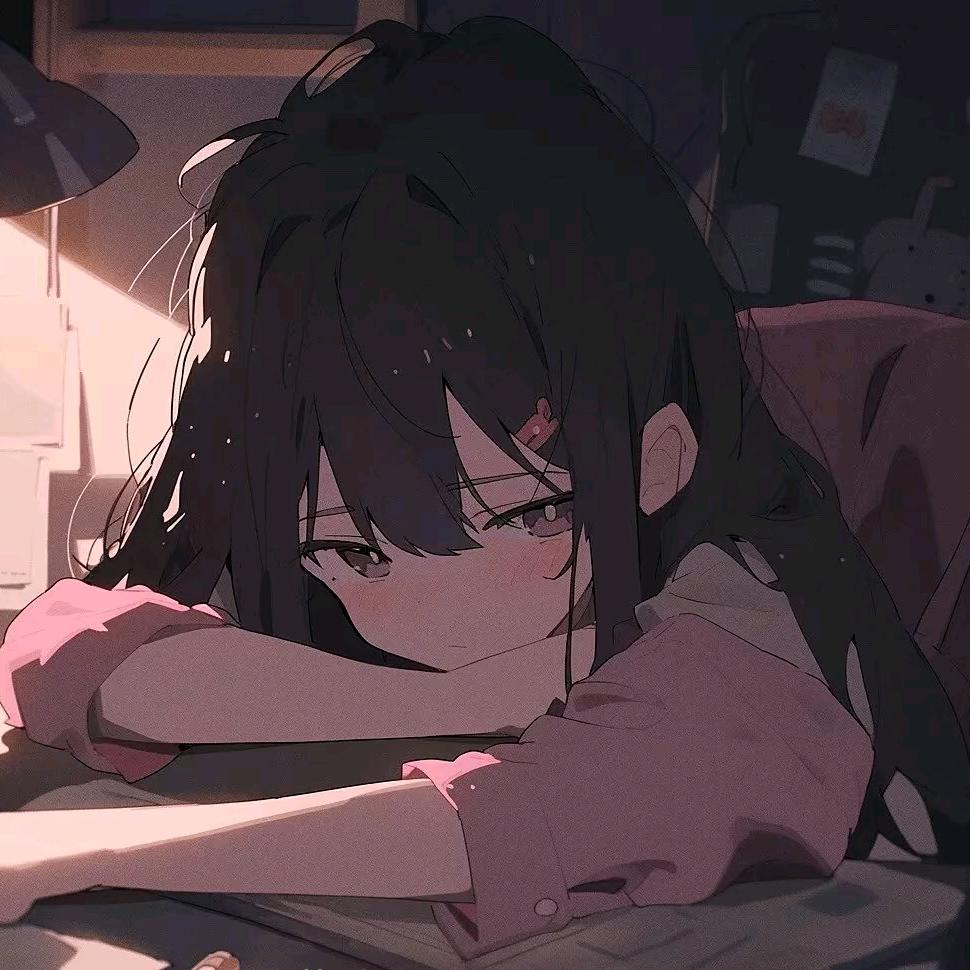 ［］