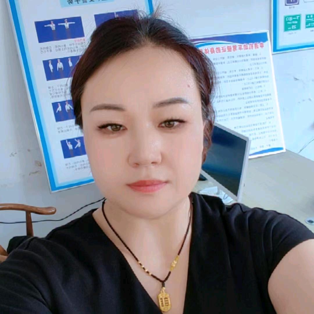 驾考特快信息咨询（驾驶证报名处）