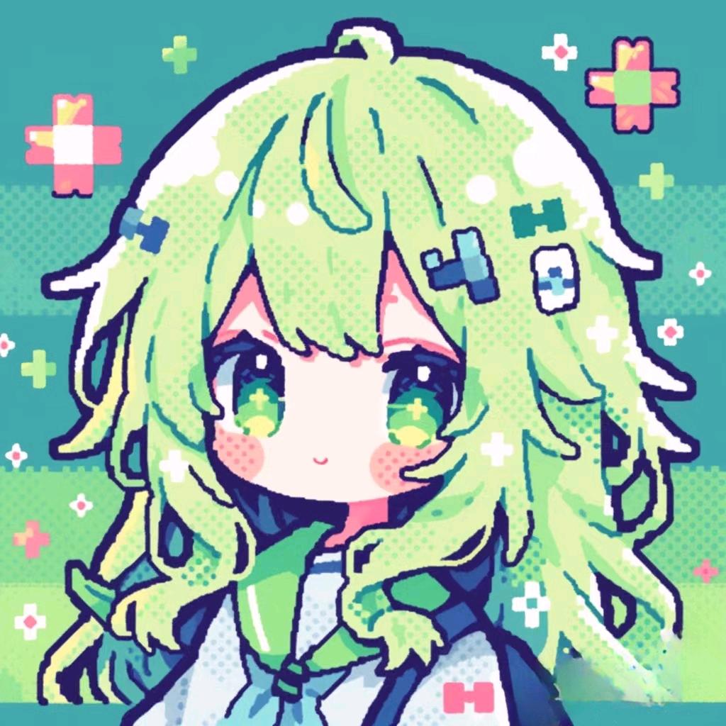 芒果🥭🥭🥭