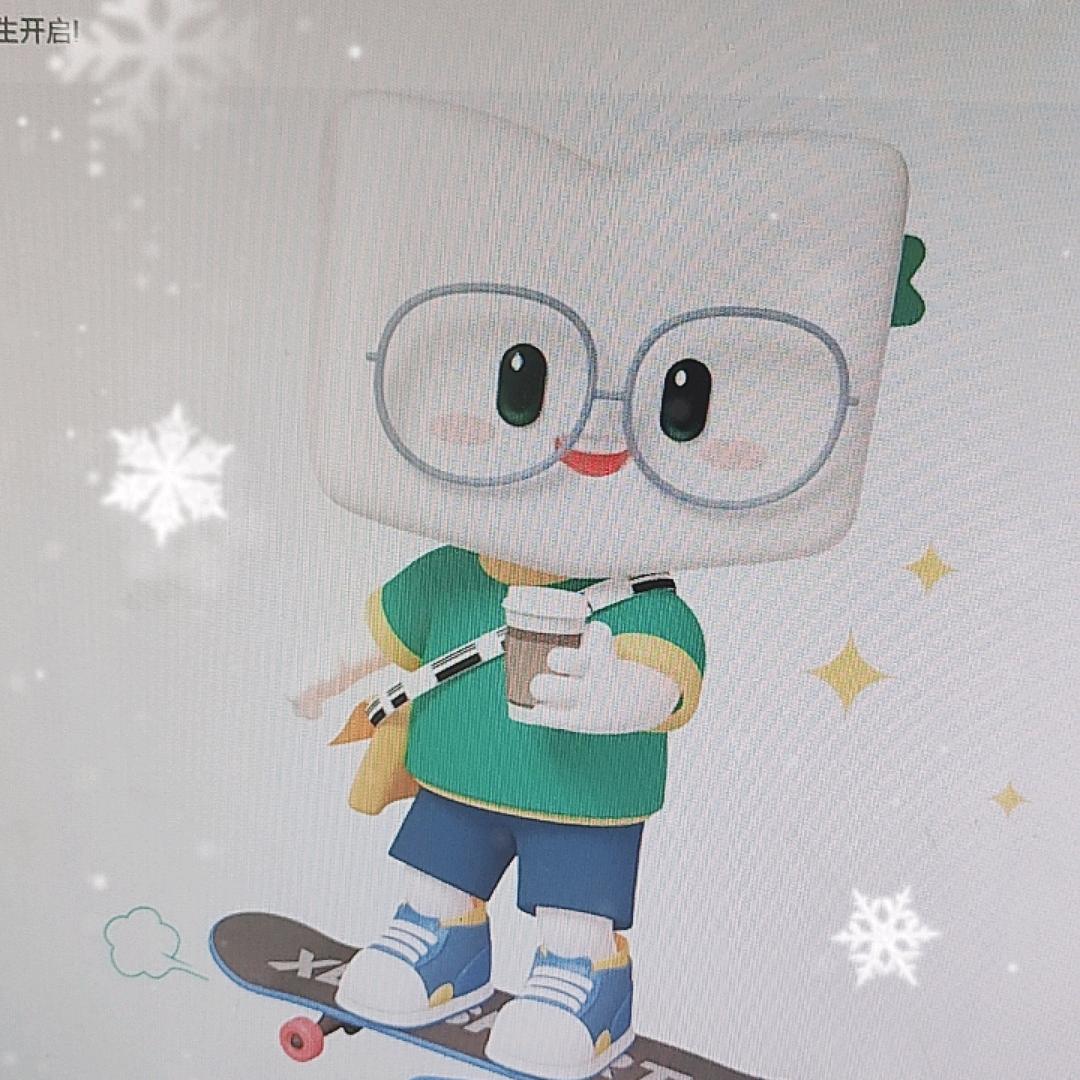 新东方考研南昌中心