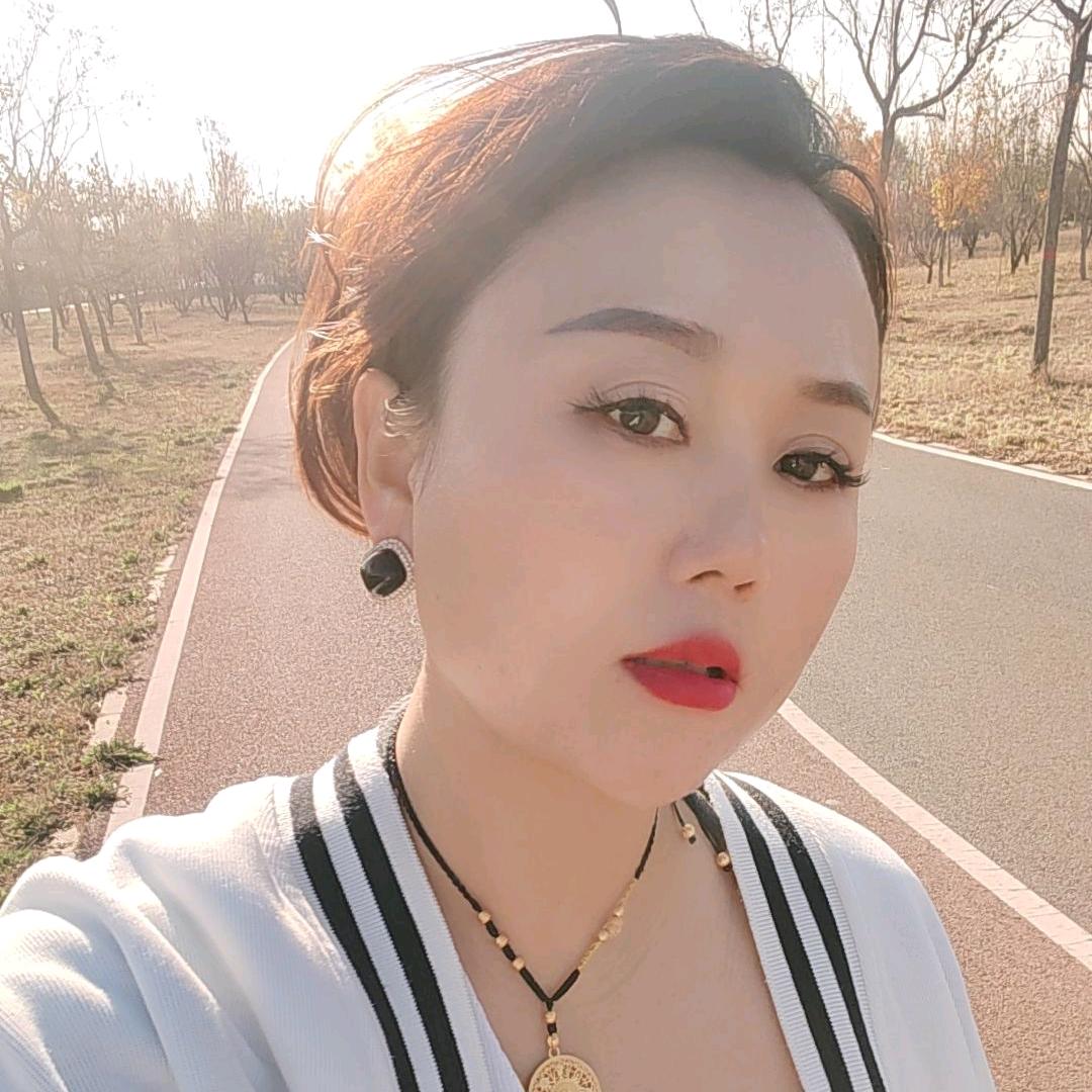 天秤座ʚ❤ɞ高跟鞋👠ʚ❤ɞ