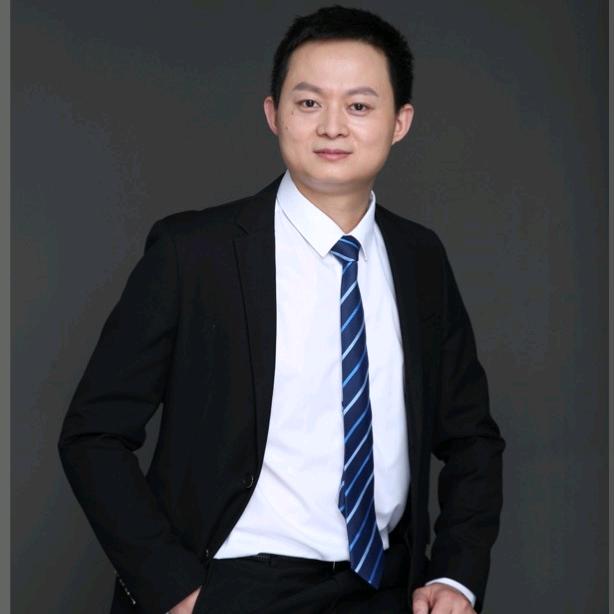 解盘手老徐