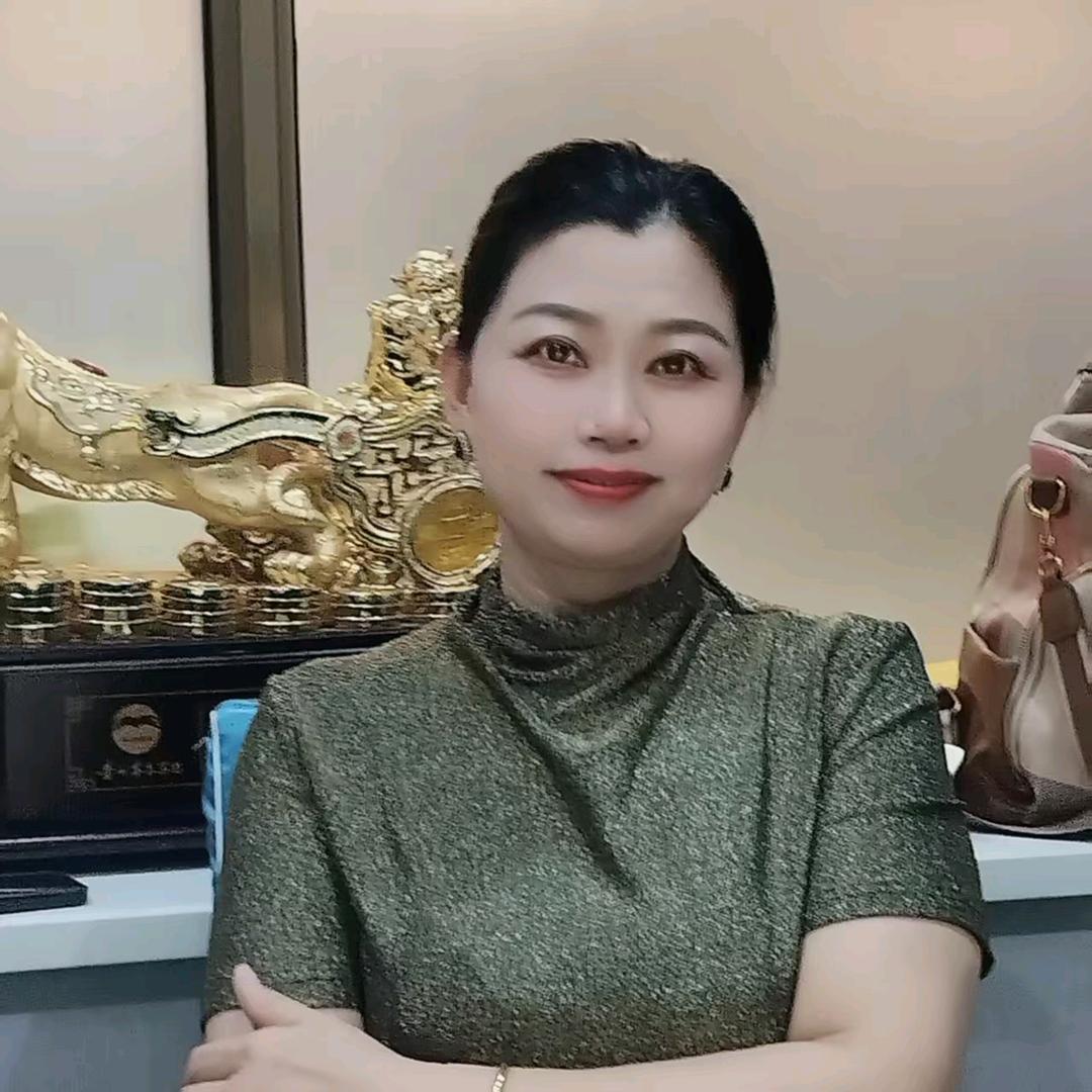 珍姐{私房手工肉燕}