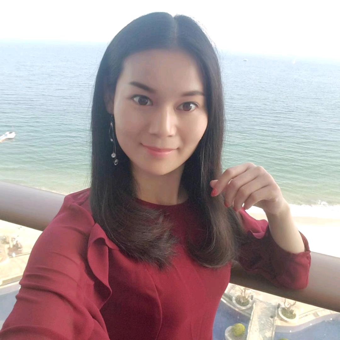 小靖