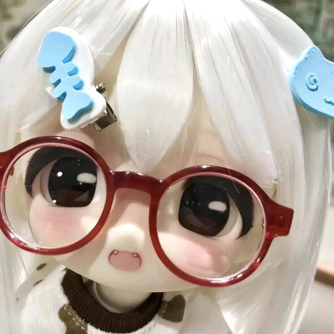 你也是小羊吗
