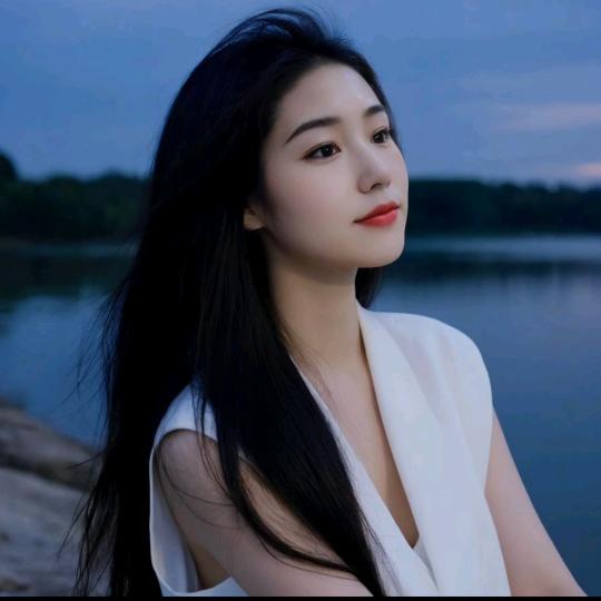@꧔ꦿ℘㞮᭄ᩚ꯭ᩚ꧔ꦿ孞᭄꧔࿐