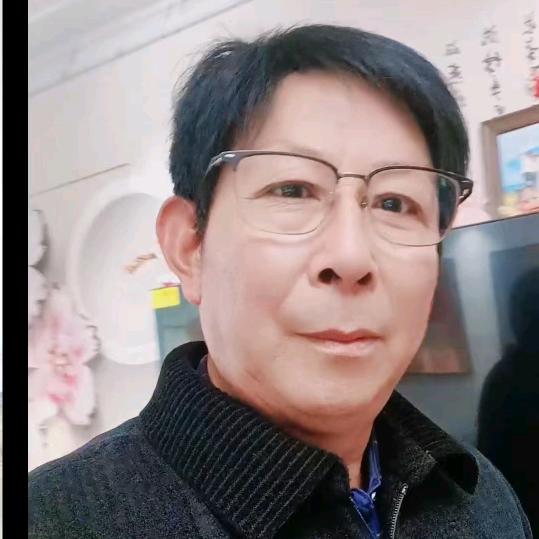 老周维修空调家电出售空调和安装