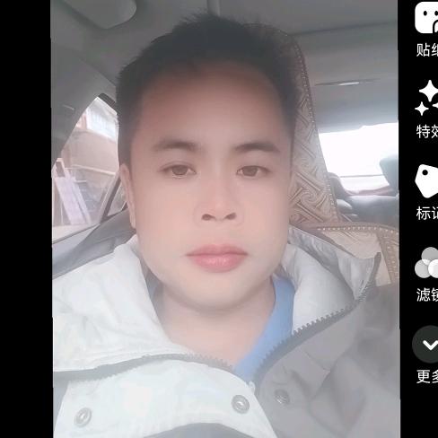 庐山恋之纯