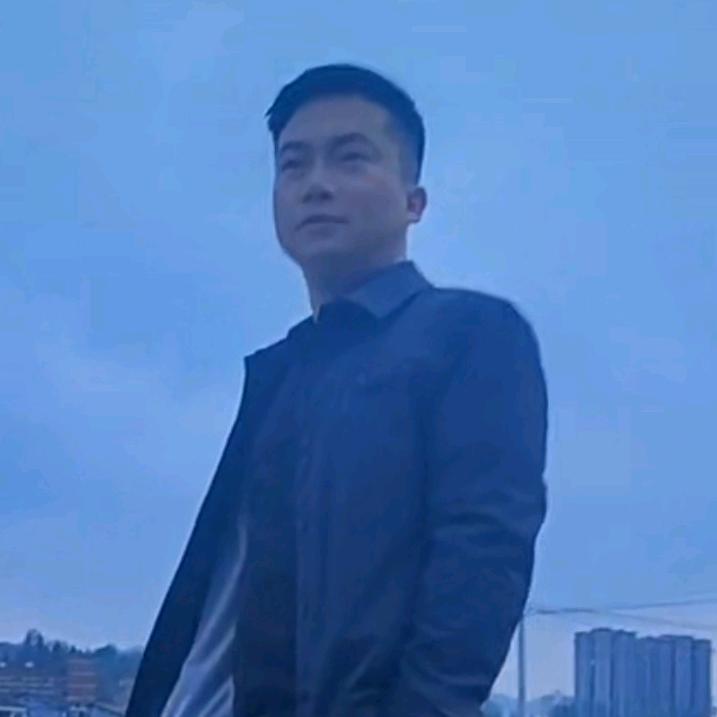 起源