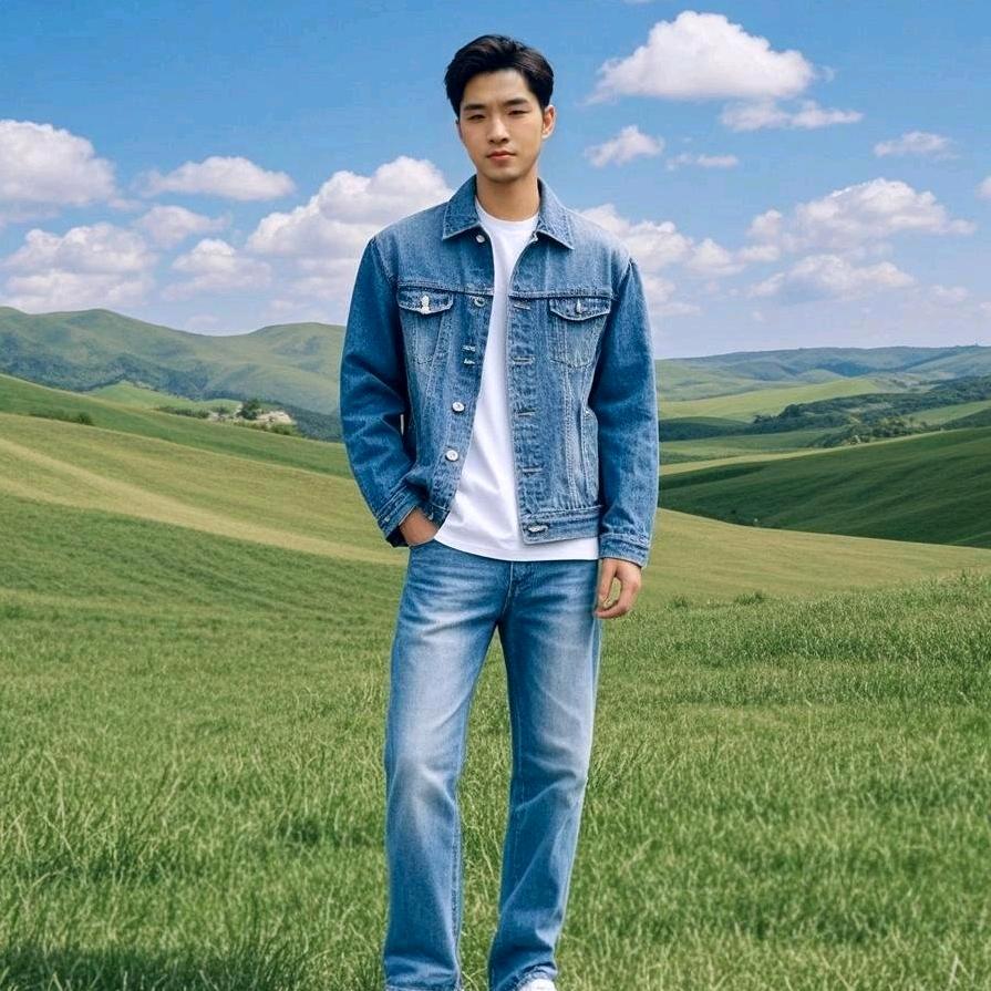 yanglin推拿按摩iii