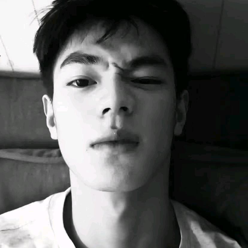 克 ㅤ