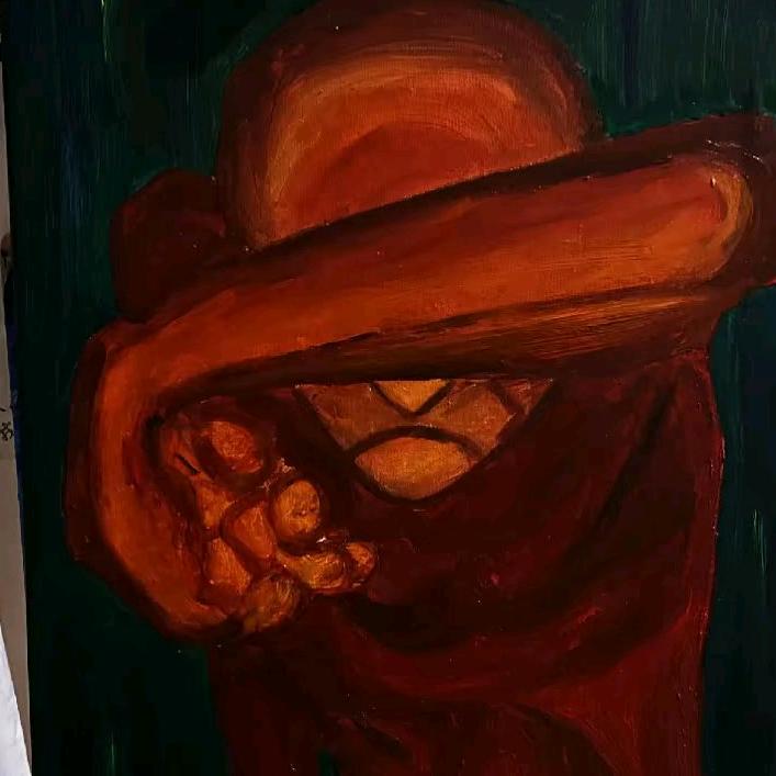 黄焖迅猛龙米饭🍚