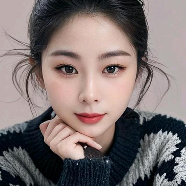 珍惜当下，过好每一天