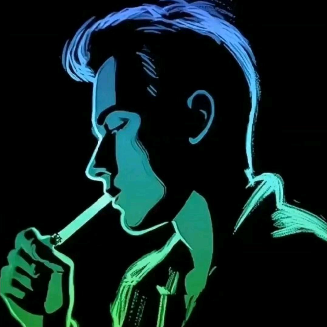 🕊༺༃赢在心态༃༻🕊