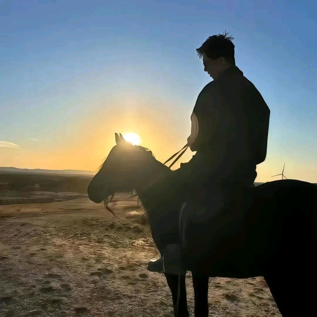 小打小閙小情调