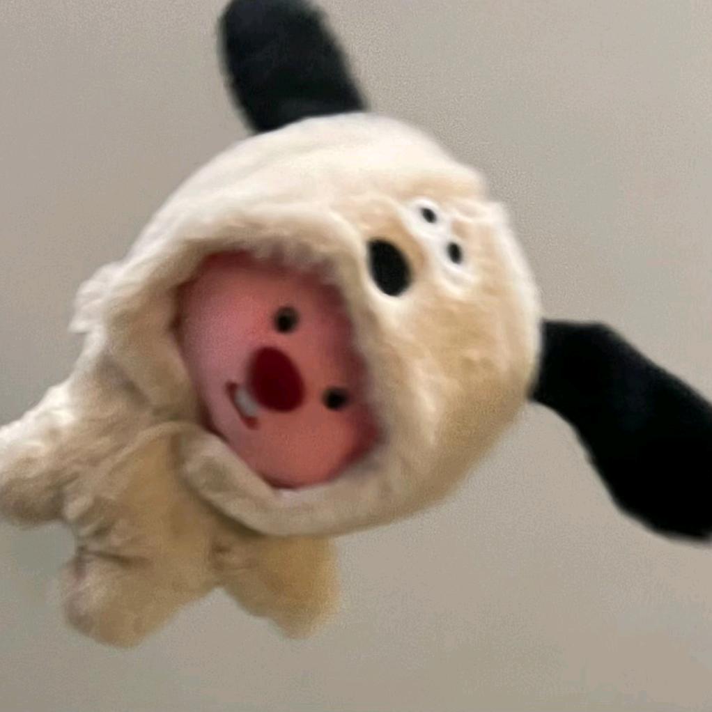 把你抓去拔香菜