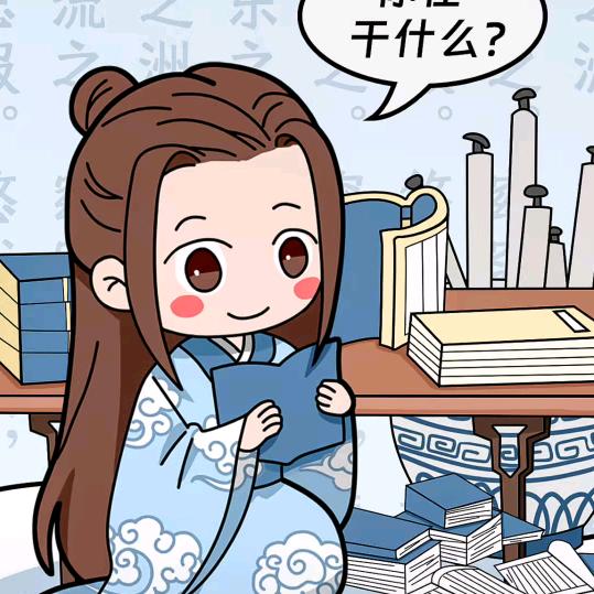 西门子团结路总店