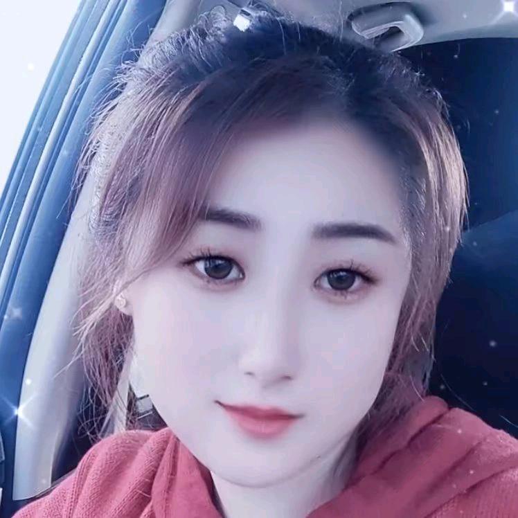 妍祎
