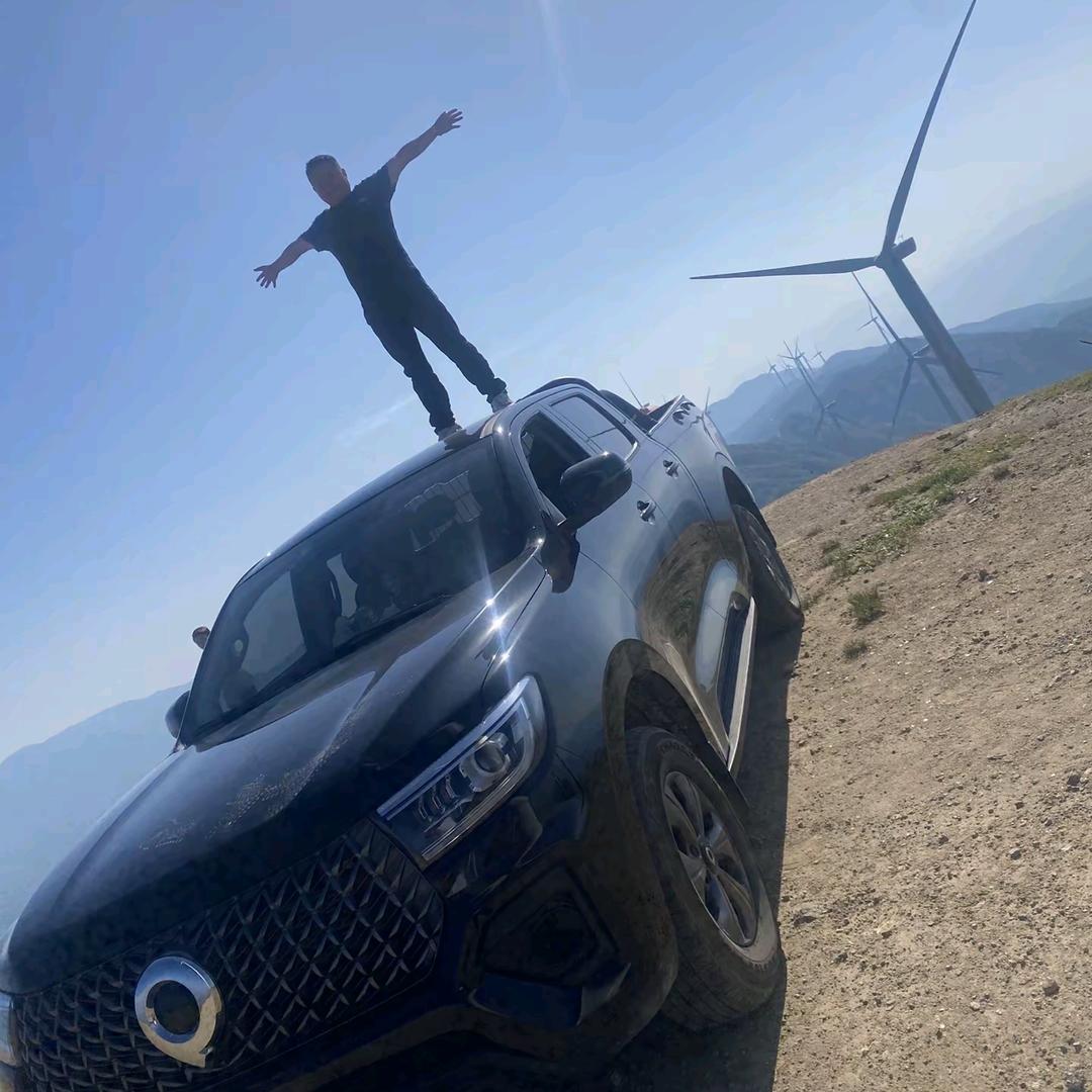 💗ꦿᩚ各自¹₃安好¹₄ꦿ⸙