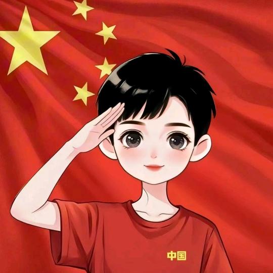 @꧔ꦿ᭄ 多财এ多亿᭄