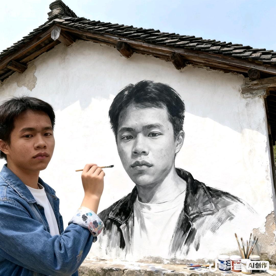 玉林。