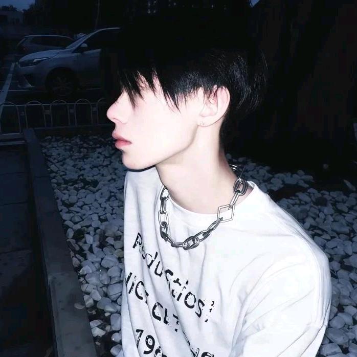 离婚后我想明白了很多