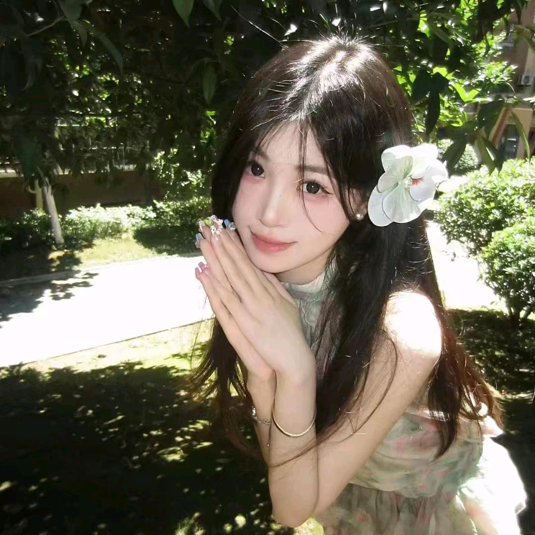 多多𝙆𝙤𝙞