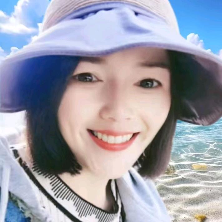 朵薇家⁶¹⁸