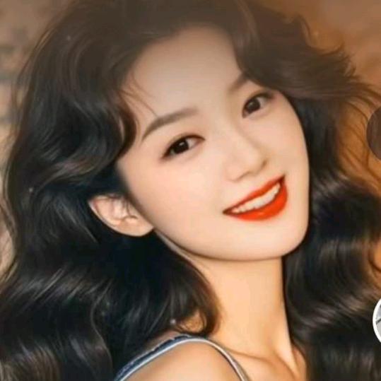 小小倩
