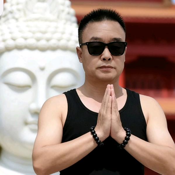 張國卿