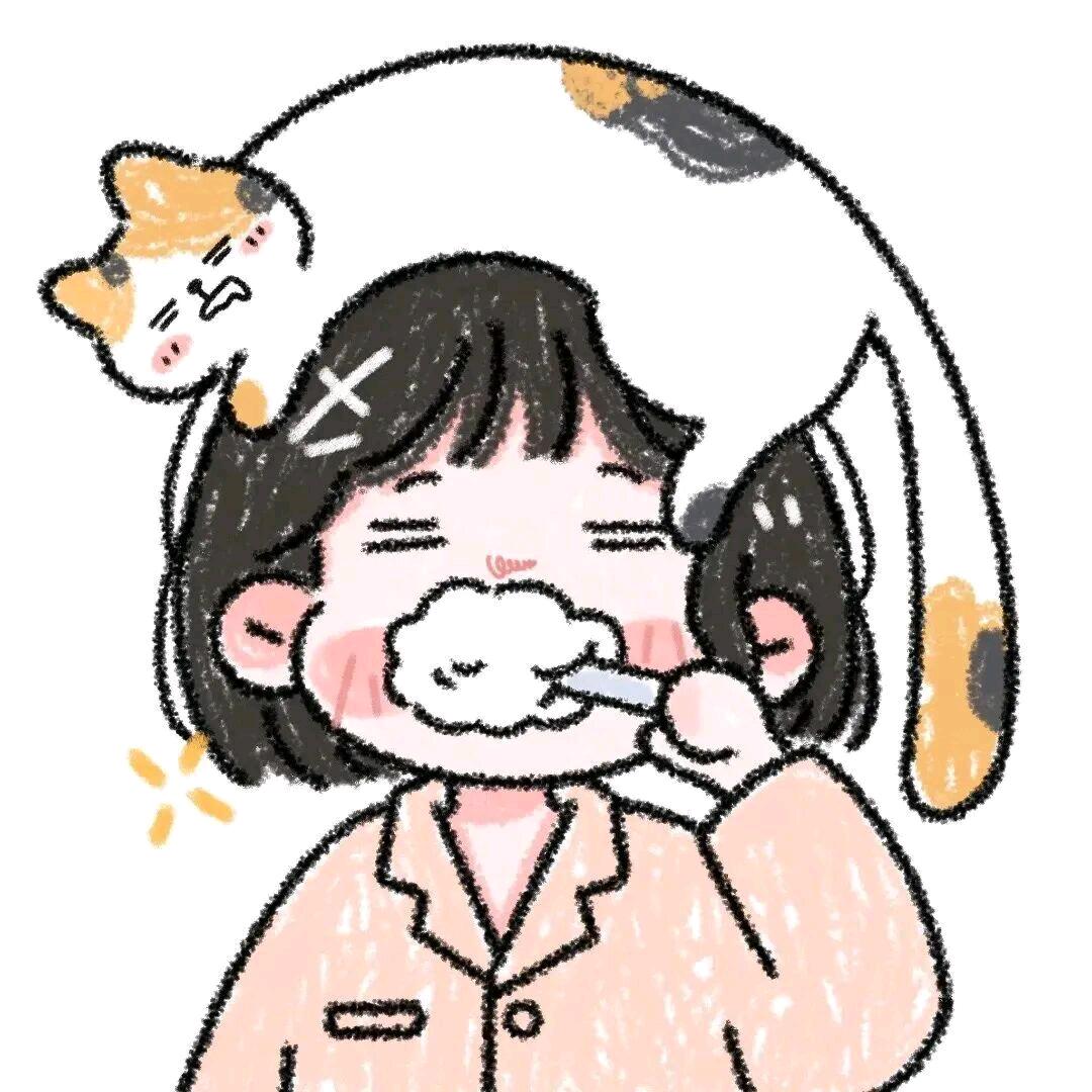 酒玖