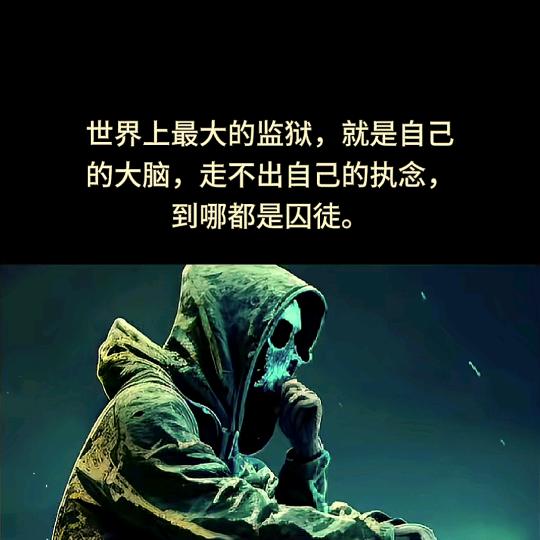 牧羊人