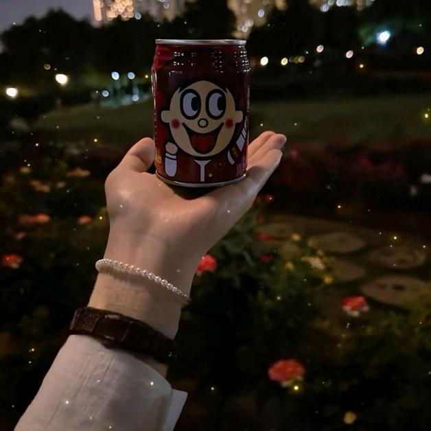 🍎