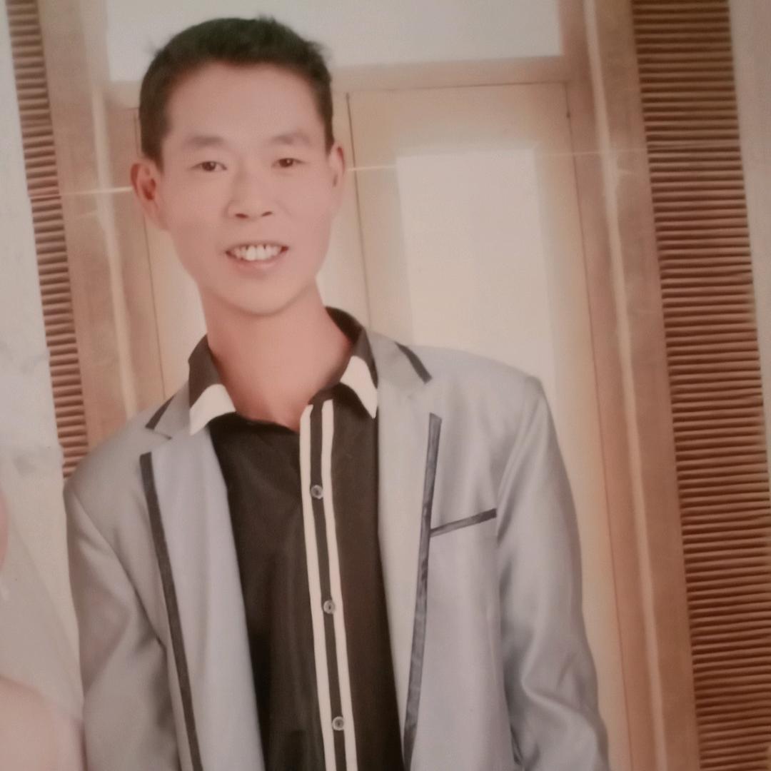 @小宇