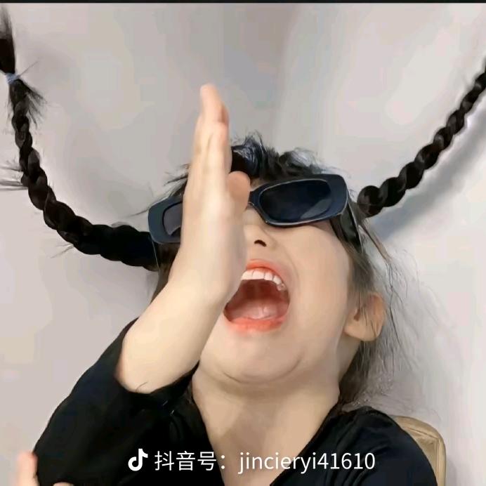 ღ刺心ꦿᮨ