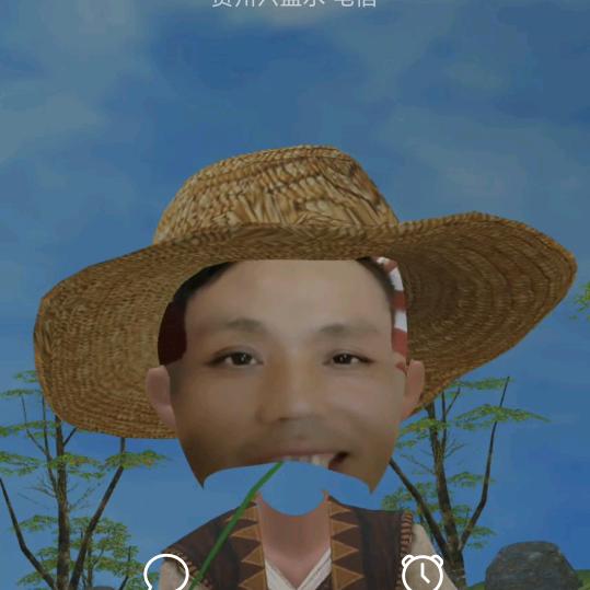 借钱出去要钱难